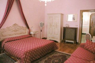 Locanda Novo