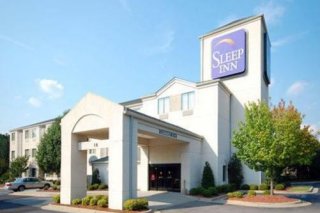 Sleep Inn