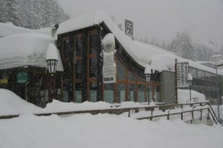 Residence Lores 2-Go Vacanze