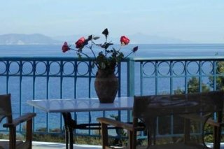 Angelica Villas Hotel Apartments