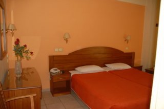 Vienna Hotel