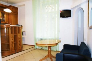 Ideal Hostel