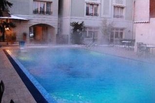 Hotel Elite