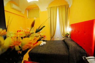 Sakura Inn