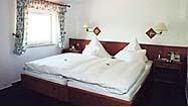 Hotel Mohr & Spa