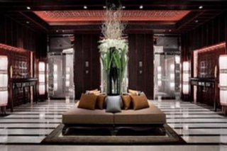 Pan Pacific