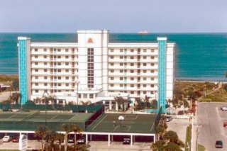 Discovery Beach Resort