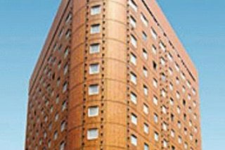 Hotel Com's Ginza