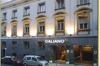 Galiano