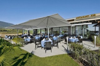 Hotel Al Ponte