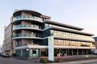 Holiday Inn London-Kingston South