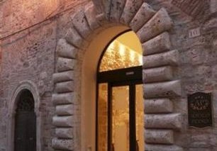 Albergo Piceno