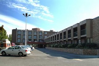 Ramada