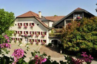 Gasthof Bräuwirt