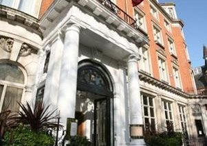 Cadogan Hotel