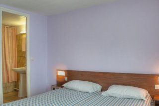Central Hotel