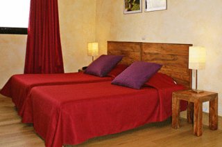 Comfort Suites Victoria Garden***