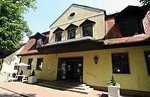 Hotel Sophienhof