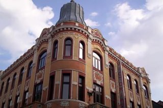 Hotel Victoria
