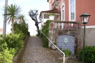 Hotel Do Parque -