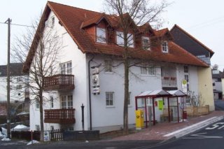 Hotel Lindner