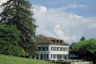 Hôtel Le Funi de