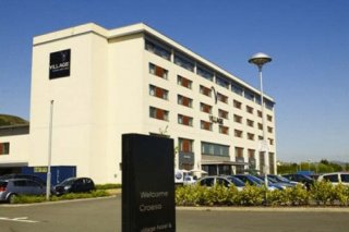 Village Hotel & Leisure Club