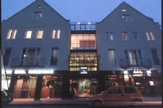 Sporthotel Wiedenbrueck