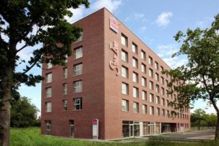 Star Inn Hotel