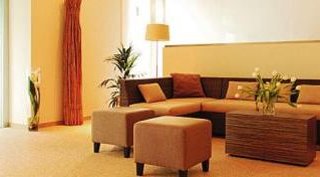 freiraum statthotel