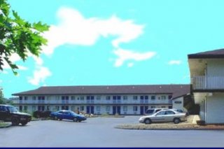 Carefree Inn