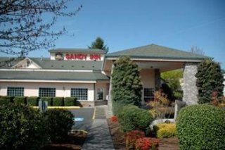Best Western  Inn