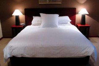City Suites