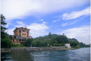 Hotel Lido