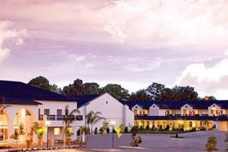 Birchwood Hotel & OR Tambo Conference Centre