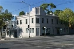 Plum Serviced Apartments North