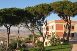 Villa Giuliana