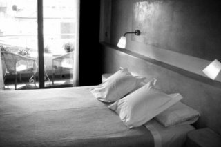 Hotel Carmen