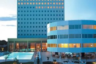 The Marmara