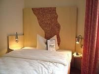 Hotel Petul Ernestine