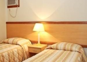 Mercure  Berrini