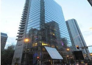Dana Hotel and Spa