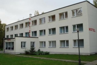 Minhauzena Unda