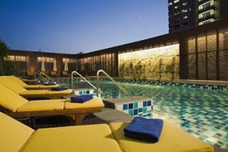 Natural Ville Managed By Accor