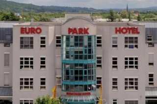 Ringhotel Euro Park Hotel