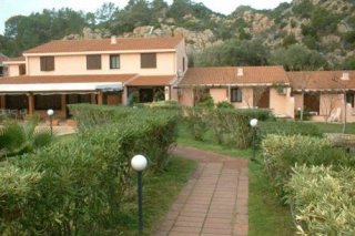 Hotel La Valle