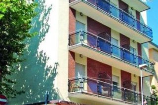 Hotel Galileo
