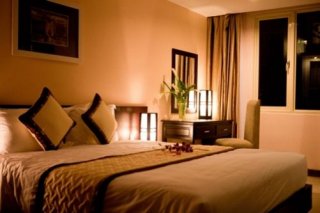 Smile Hotel