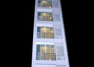 Charming 2 Hotel