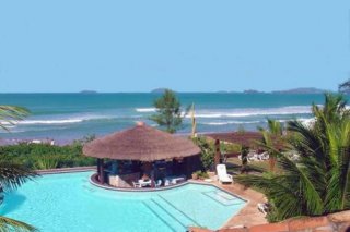Le Relais Laborie